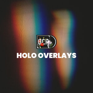 BCA_Holo-Overlays