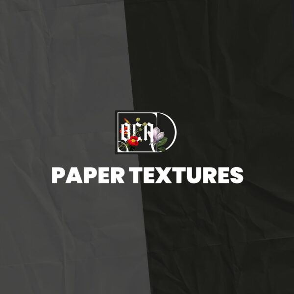 BCA_Paper-Textures