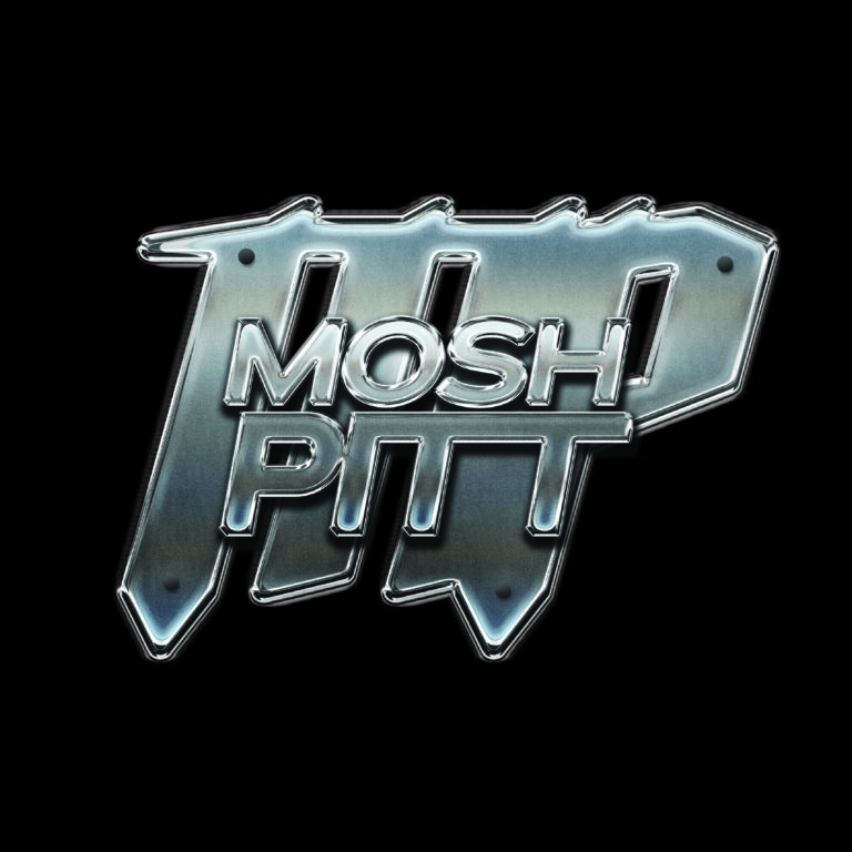 Chris Porter - Mosh Pitt - logo JPG